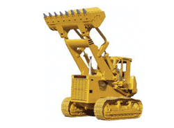 China
Wheel Loader (ZY65C)
supplier