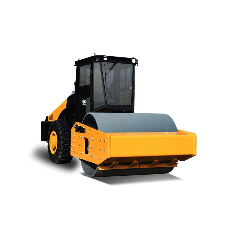 China 
                Chinese New Cheap Price Sany SSR100c-10 Vibratory Road Roller Asphalt Rollers
             supplier