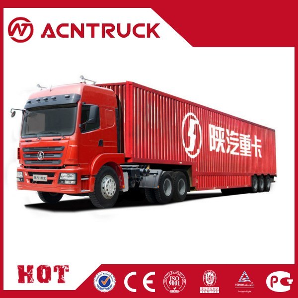 HOWO 6X4 Cargo Truck Vehicle Spare Parts