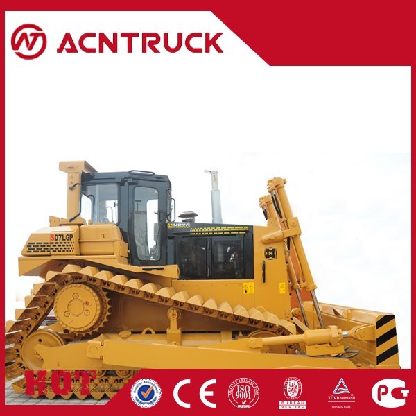 
                Hbxg Popular 230 CV con 3 de los roturadores de Bulldozer Nigenia en venta
            