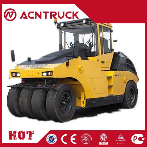 Liugong Chinese Engine 6122e 12200kg 27.3kw Road Roller in Philippines