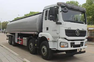 China 
                HOWO 4X2 290HP tractor Truck Head in Afrika
             leverancier