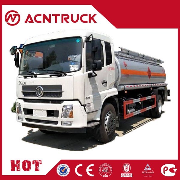 Cina 
                Shacman F3000 Hot sale 6.6cbm 22000L 340HP serbatoio del combustibile camion
             fornitore