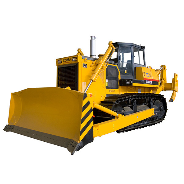 Xgma Xg4321L Bull Dozer 350HP New Bulldozer for Sale