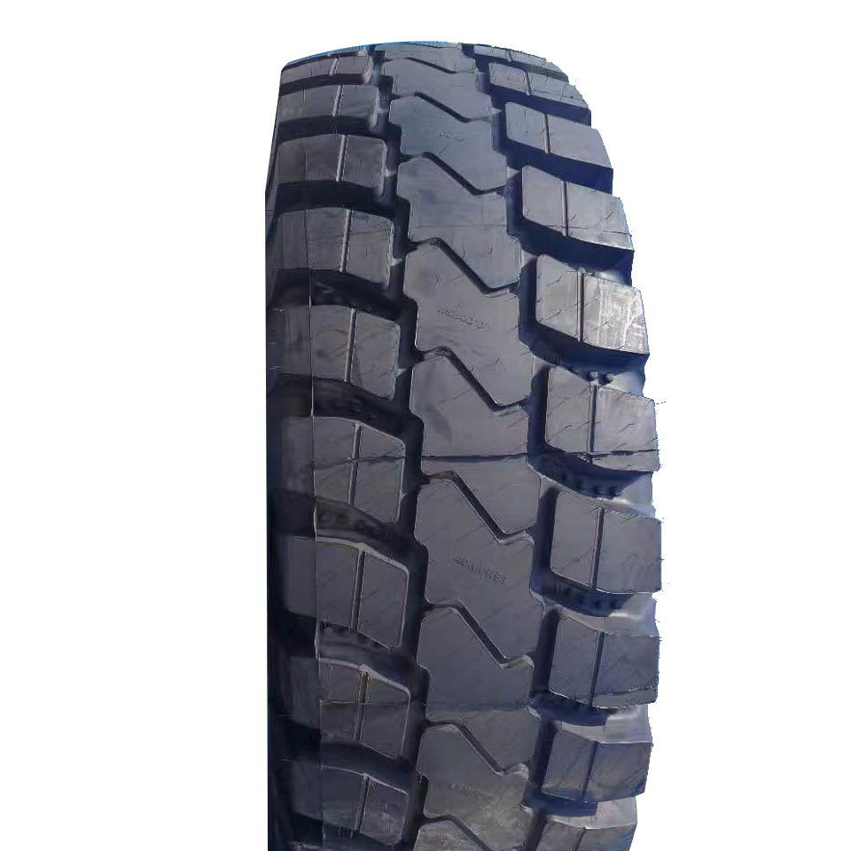 Dump Truck Tyres 40.00r57