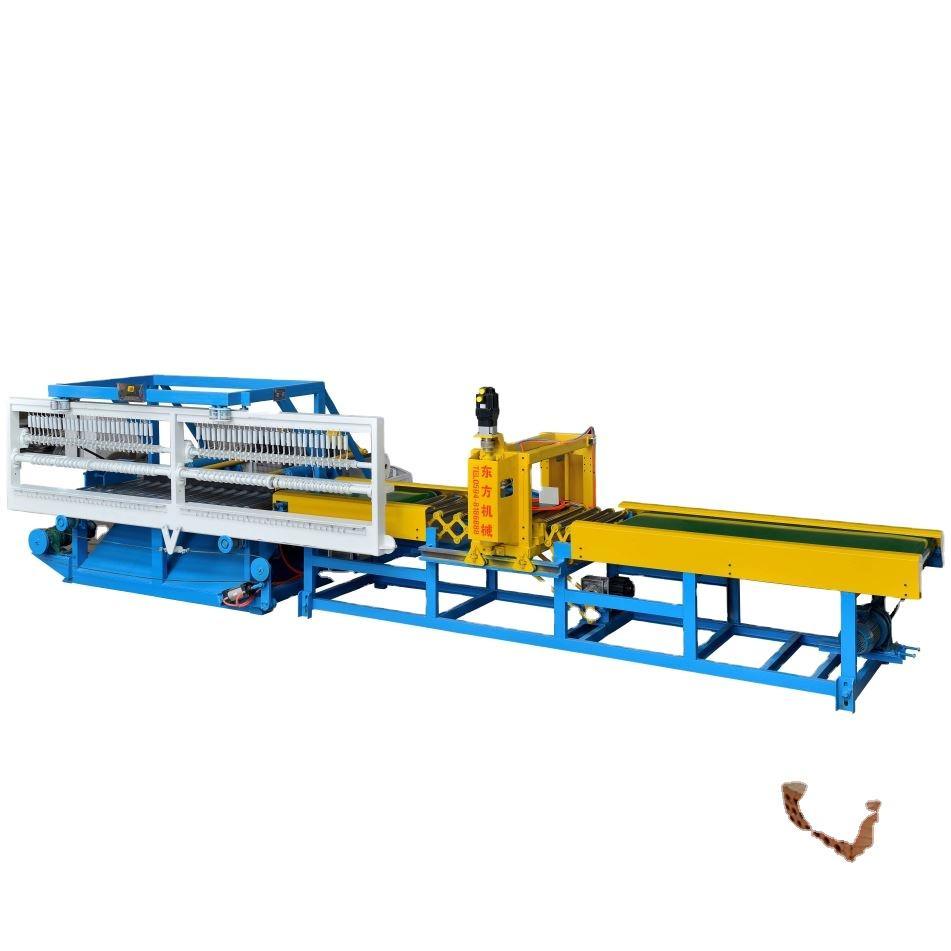 Jky70/65 Concrete Cement Block Brick Making Machine for Sale