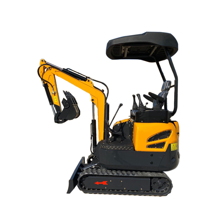 Loongsheen Factory 3ton Cheap Mini Excavator Price Lx30-9