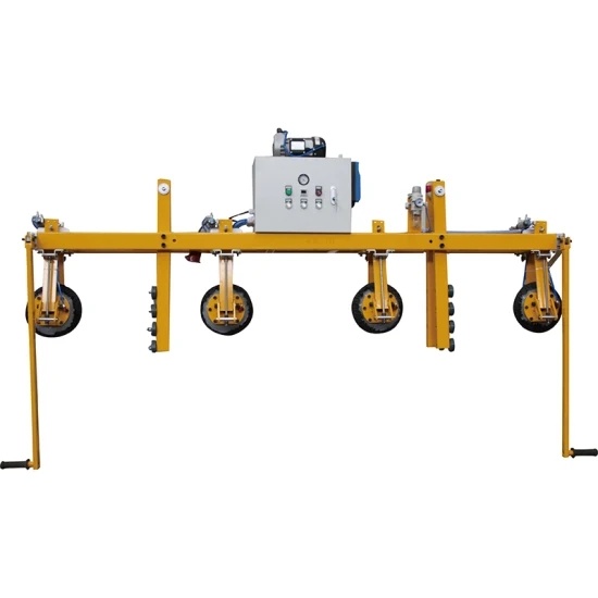 China 
                18m Hydraulic Telescopic Boom Lift Prices
             supplier