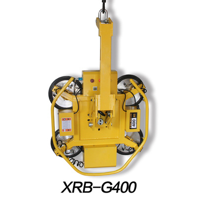 China 
                Automatic Vacuum Lifter
             supplier