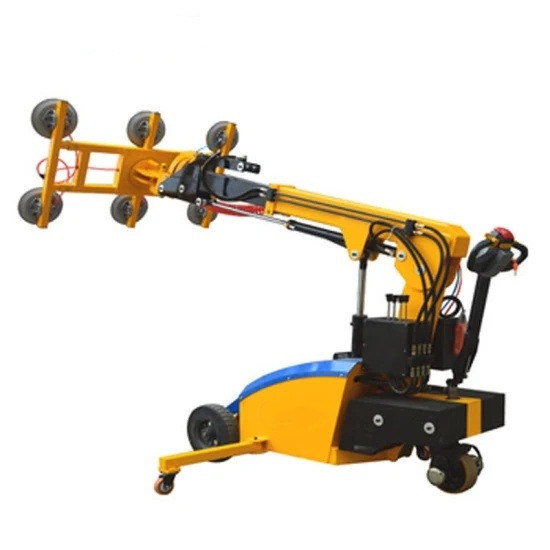 China 
                Car Type Glass Lifter
             supplier