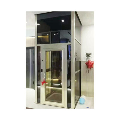 
                화물리프트 엘리베이터
            