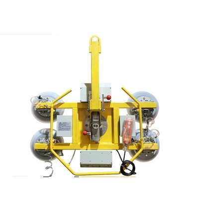China 
                Electric Vacuum Glass Lifter Factory
             supplier