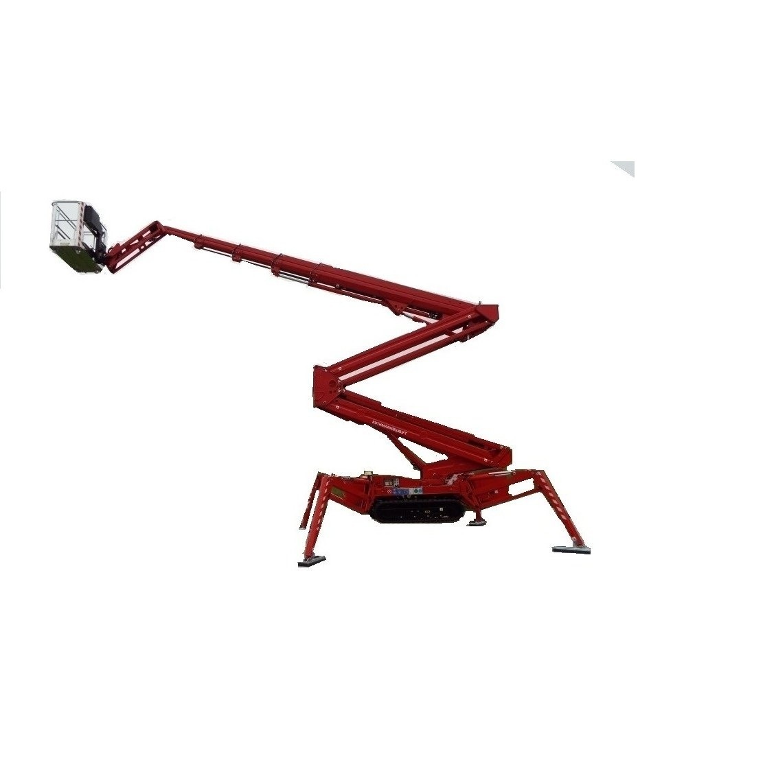 China 
                Jib Cranes for Sale Mini Crane
             supplier