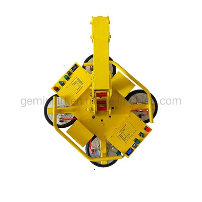 Other Lifting Equipment