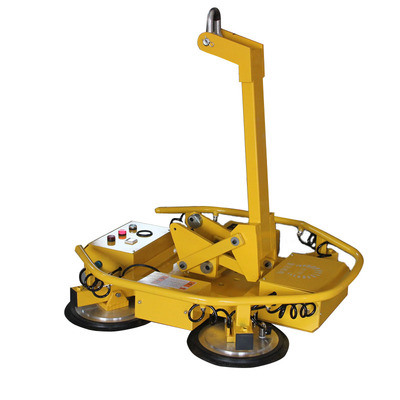 Remote Control Glass Lifter