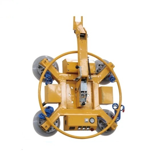 vacuum Electric Glass Lifter