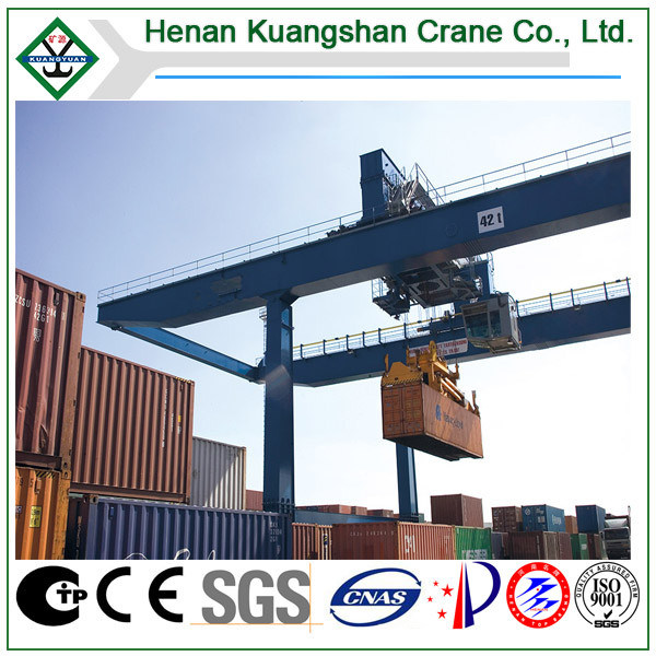 
                40t Container Gantry Cranes, Gantry Cranes, Container Gantry Cranes
            