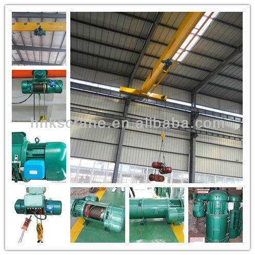 China 
                Henan Xinxiang Electric Hist
             supplier