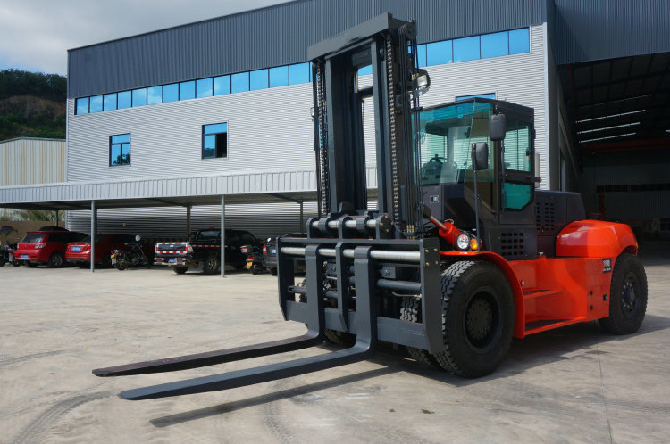 1.5ton 2ton 2.5ton 3ton Small Electric Forklift with Container Mast/Side Shifter New Forklift with Forklift Charger