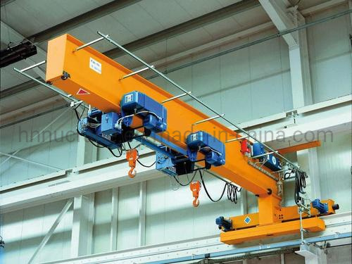 
                Excellent Service Rotary 1t Wall Foundation Mounted Beam Mounted Jib Crane Manufacturers
            