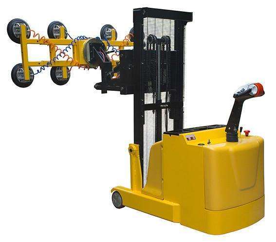 
                Glass Handling Equipment Vacuum Lifter Suppliers
            