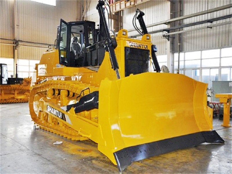 Chine 
                Meilleur prix bon marché Bulldozer Prix de vente SD42-3
             fournisseur