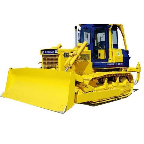Bulldozer Price with Best Price and Good Performance Zd160-3