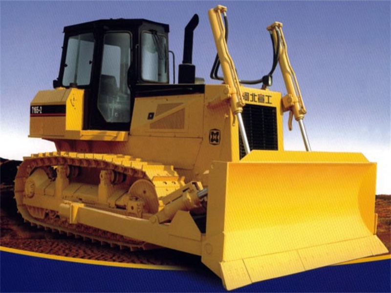 
                Popular Hbxg maquinaria pesada excavadora Ty165-3
            