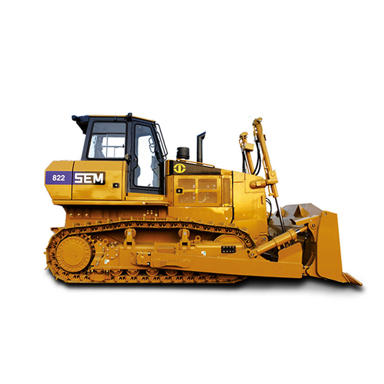 Hight Quality Cat Bulldozer 235HP Sem822D for Sale