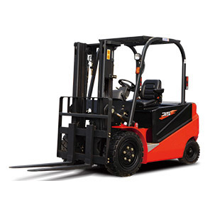 Lonking 8.5 Ton Forklift (LG85dt) Fd85 Cpcd85 for Sale in Philippine