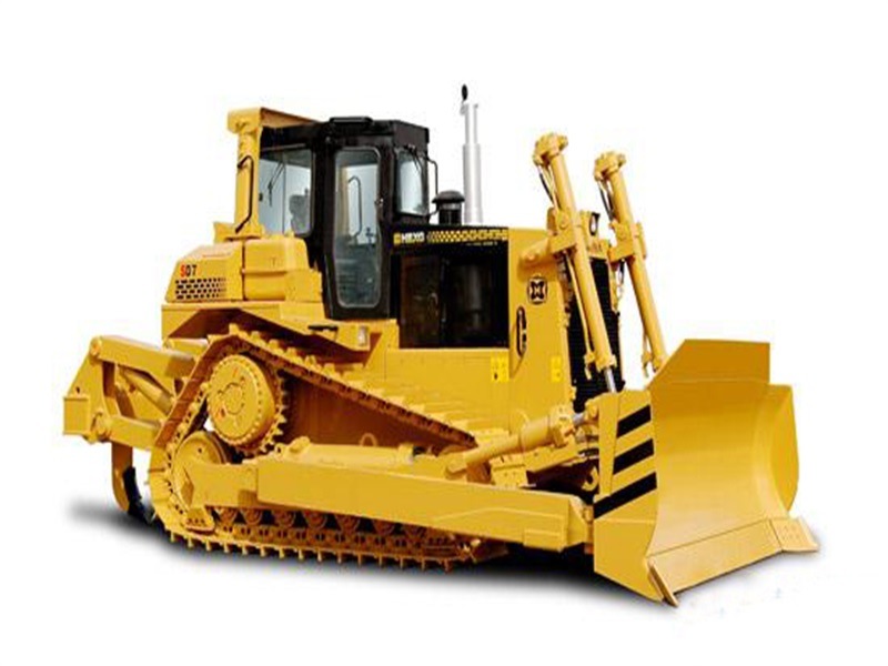 Cina 
                Apripista T140-1 escavatore Bulldozer di alta qualità a basso prezzo
             fornitore
