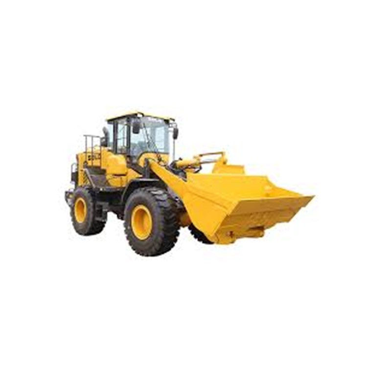 China 
                Sdxg 휠 로더(L933) 3톤 Payloader
             supplier