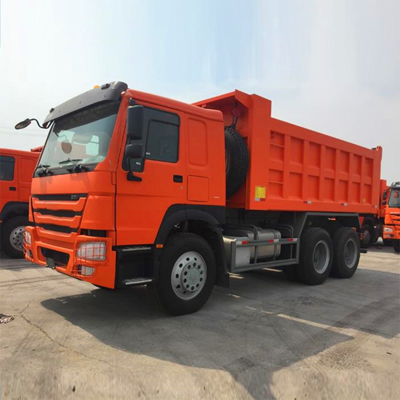 
                Shantui Mt3900 309kW 공장 가격 광산용 트럭
            