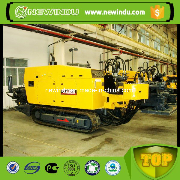 2019 Xz320d Horizontal Directional Drilling