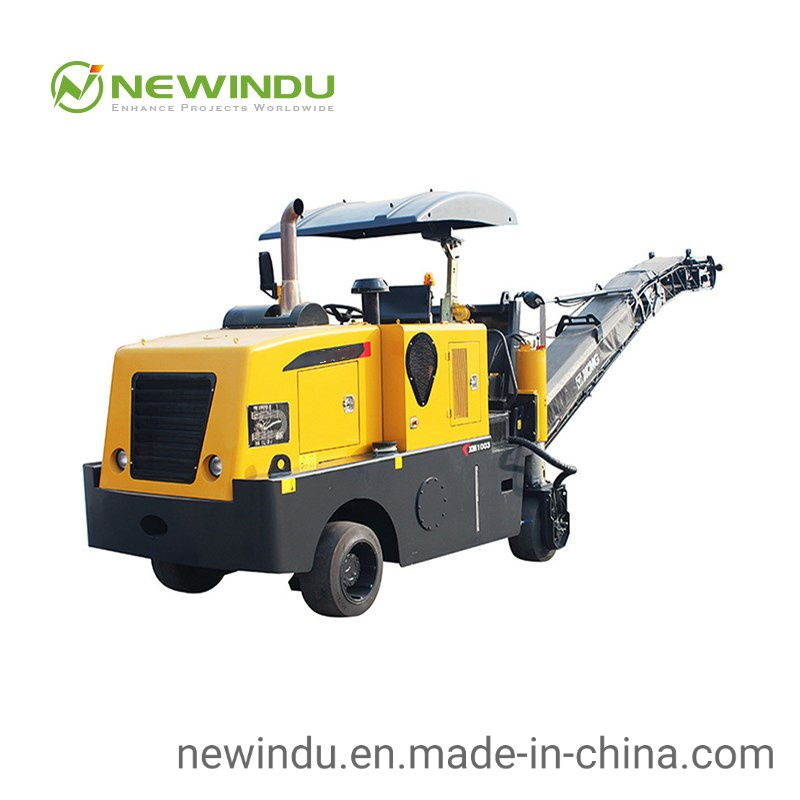 China 
                2M 밀링 폭 새로운 콜드 밀링 장비 Xm200K 447kw
             supplier