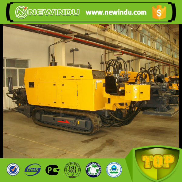 China 
                32ton Mini direccional horizontal Taladradora Xz320e la venta en Filipinas
             proveedor