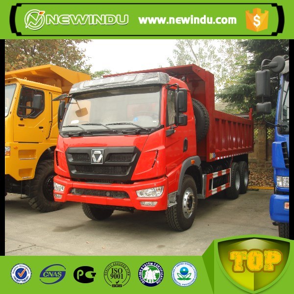 60ton Mining Dump Truck Nxg5900dt for Sale