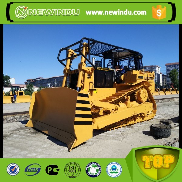 80HP Shantui Brand SD08 Mini Bulldozer for Sale