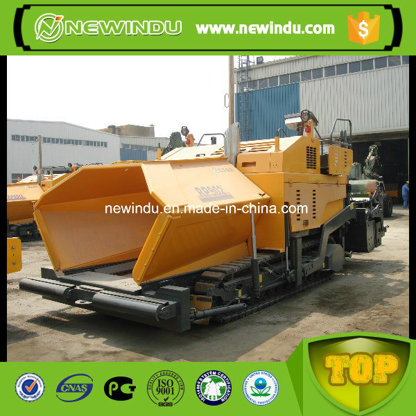 Brand RP803 Asphalt Concrete Paver Road Paver