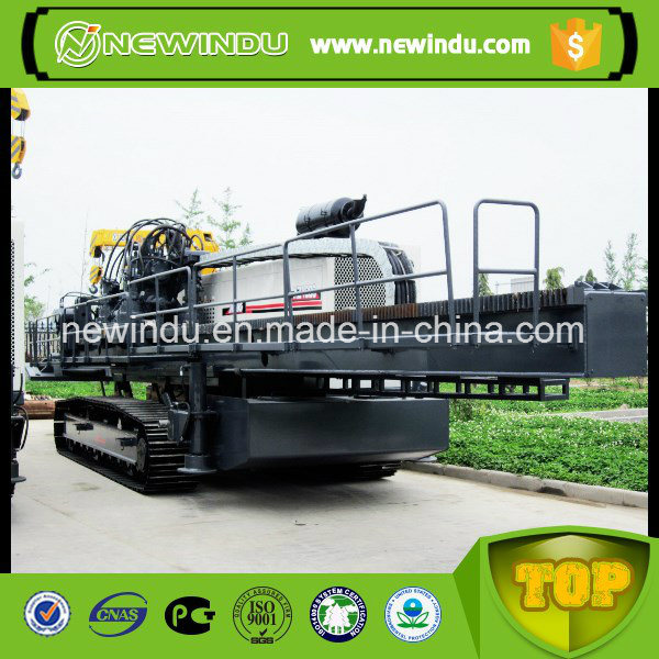 Brand Xz1000 Horizontal Directional Drilling Rig Machine