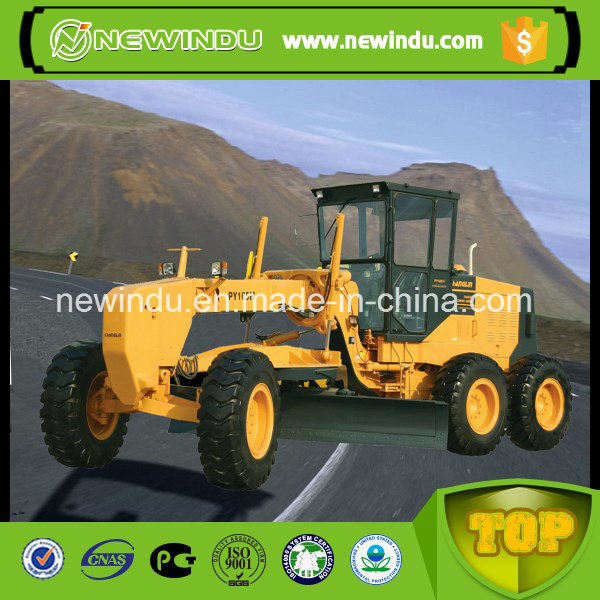 
                Mini motorgrader Changlin Prezzo 722-6 con alta qualità
            