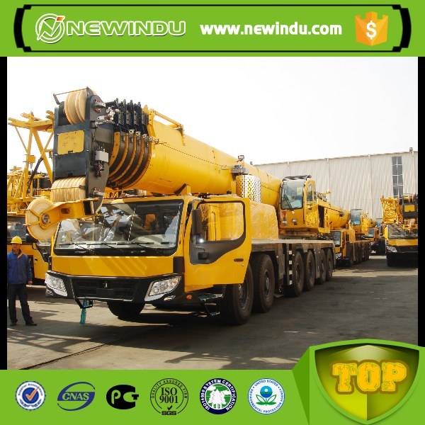 China Brand Xct70 Crawler Truck Crane Competitive Price