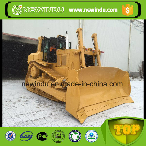 
                La Chine Hot Sale Hbxg Bulldozer SD7N Prix de la machine
            