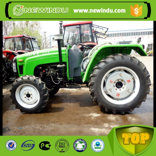 China Lt850 Tractor Machine Agricultural Farm Equipment