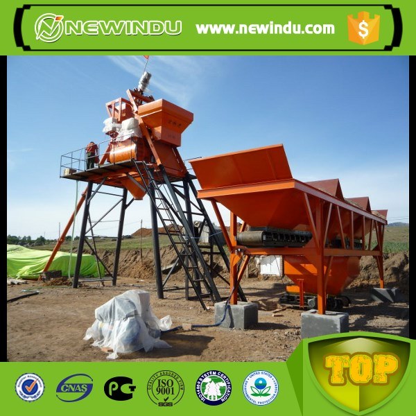 China Made Slb1500 Asphalt Mixing Plant Batch for Factory Price