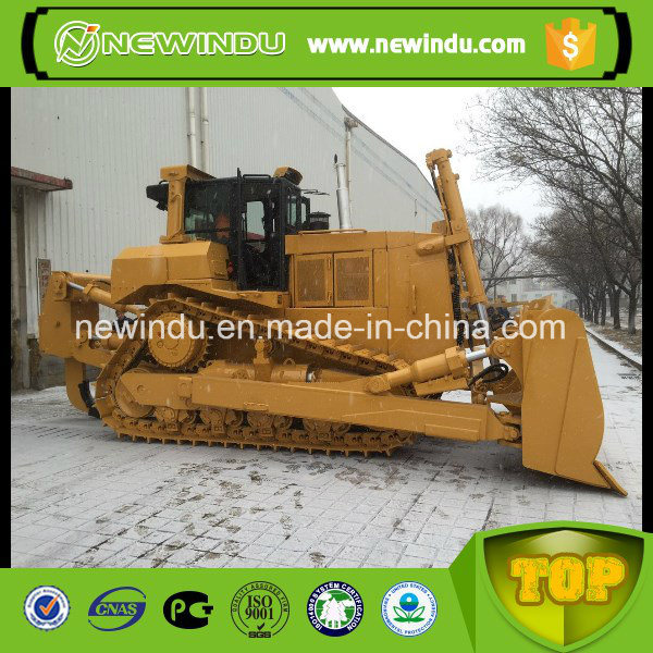 China New Dozer Cheap Hbxg Bulldozer Machine Tool SD7 Price