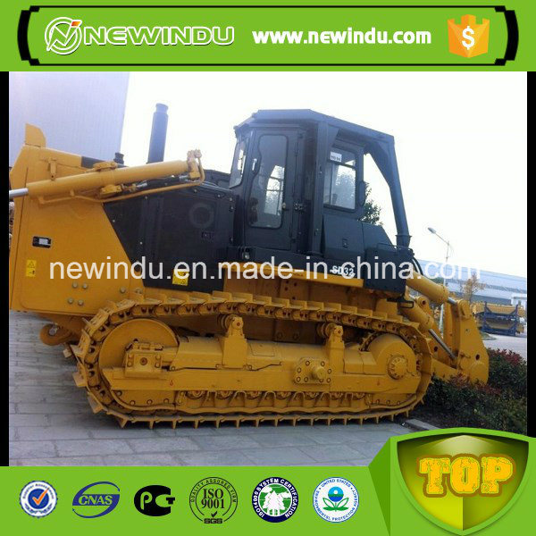 
                Cina New Dozer Machine Shantui Bulldozer Prezzo SD42
            