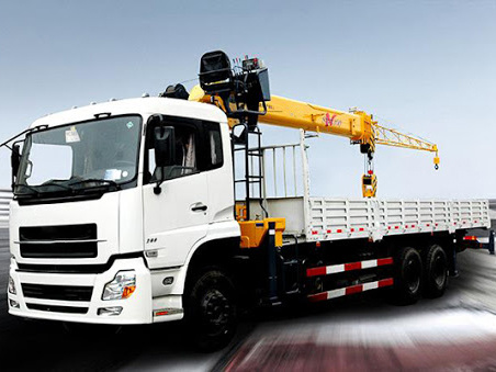 China 
                China Road Construction Equipment Grader met Scarfier Motor Grader voor Verkoop
             leverancier