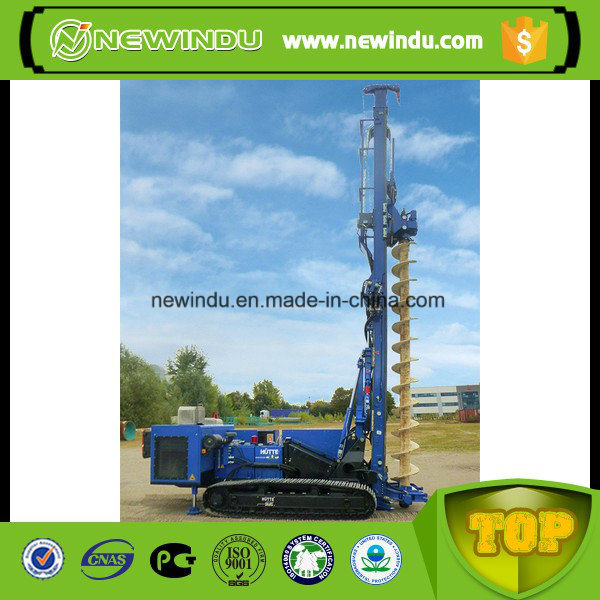 Factory Directly Xr180d Rotary Drilling Rig Machine