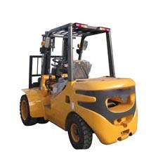 Factory Price 3.5ton with CE Approved Forklift